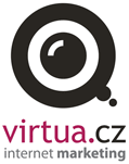 Virtua.cz